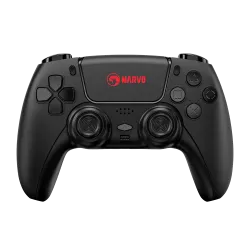 Marvo Controller GT90 - PS4/IOS/windows/android Marvo Controller GT90 - PS4/IOS/windows/android