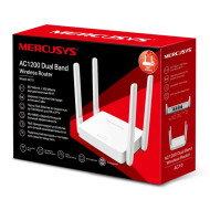mercusys ac10 router