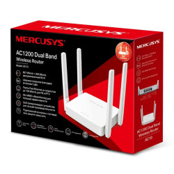 mercusys ac10 router mercusys ac10 router