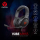 Fantech Gaming Headphone – MH85