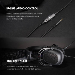 Fantech Gaming Headphone – MH90