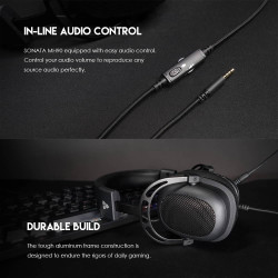 Fantech Gaming Headphone – MH90