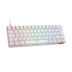 Meetion Keyboard Gaming Mk005 Meetion Keyboard Gaming Mk005
