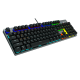 Meetion Keyboard Gaming MK007 Pro