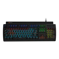 Meetion Keyboard Gaming MK600 mx Meetion Keyboard Gaming MK600 mx