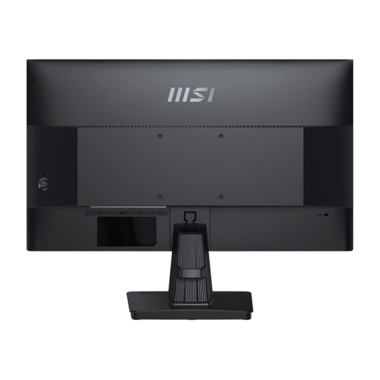 MSI Pro MP251 24.5" 100Hz 1ms Full HD