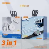 charger watch moxom mx-cb154 3 in 1