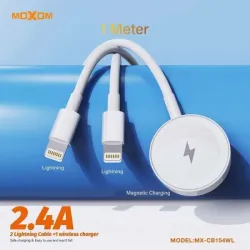 charger watch moxom mx-cb154 3 in 1