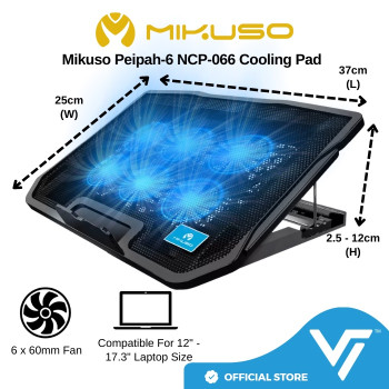 Laptop Cooling Fan USB Ports ncp066 Laptop Cooling Fan USB Ports ncp066