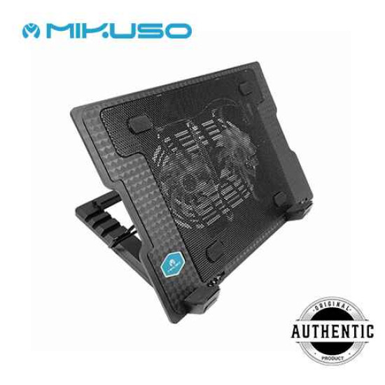 laptop cooler fan ncp 236