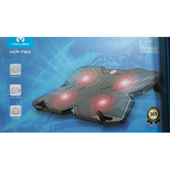 Laptop Cooling Fan USB Ports ncp784 Laptop Cooling Fan USB Ports ncp784