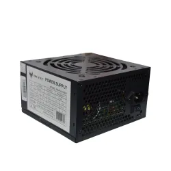 NK-Tec NK-PSU-500W NK-Tec NK-PSU-500W