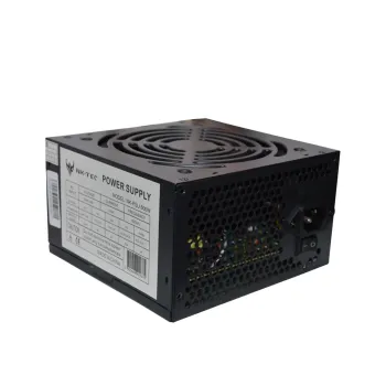 NK-Tec NK-PSU-500W