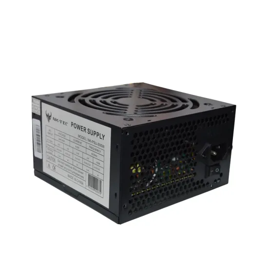 NK-Tec NK-PSU-500W