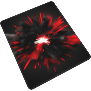 Mouse Pad G3