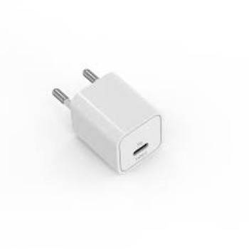 plug usb power  adapter iphone
