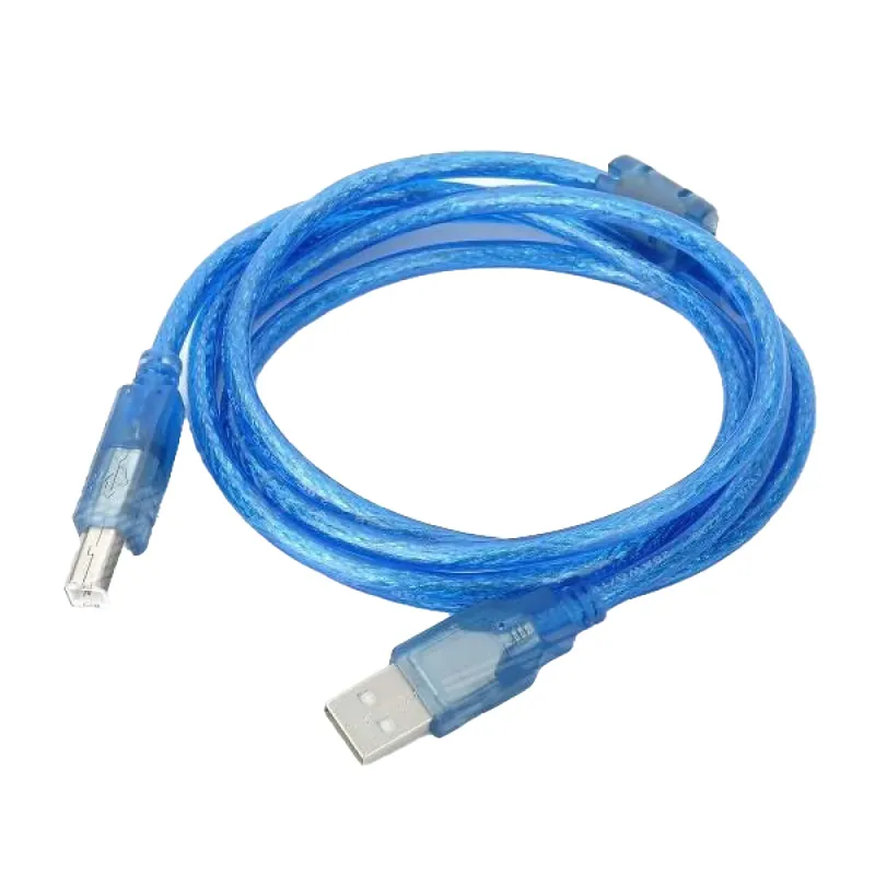 cable printer 3M