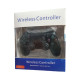 Controller Ps4 Copy Typec