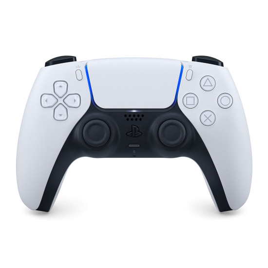 Dualsense  wirless controller orginal PS5