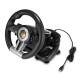 PXN-V3 PRO Game Racing Steering Wheel