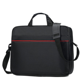 LAPTOP BAG RED LINE LAPTOP BAG RED LINE