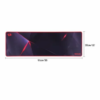 (Mouse Pad redragon P015 (91cmX30cm