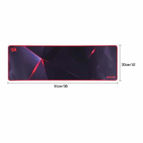 (Mouse Pad redragon P015 (91cmX30cm