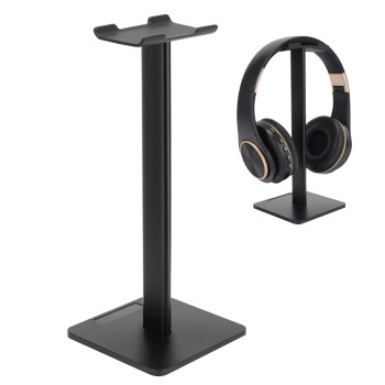 Headphone Stand