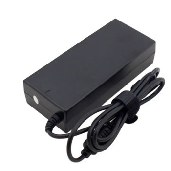 charger laptop samsung 19v 4.7a 5.5mm*3.0mm charger laptop samsung 19v 4.7a 5.5mm*3.0mm