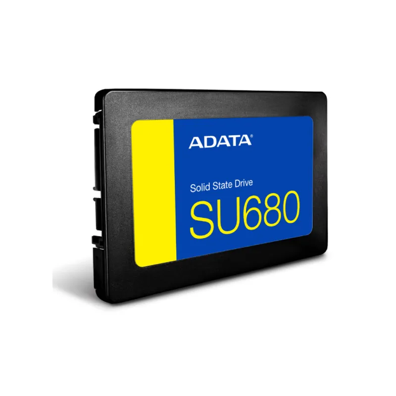 ssd 512g adata su680