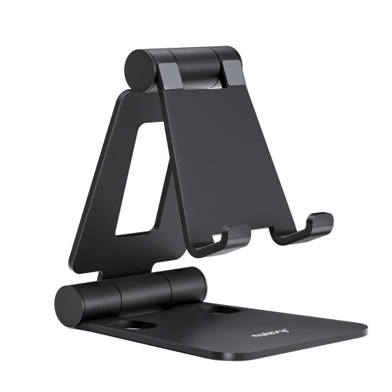 Stand Tablet metal