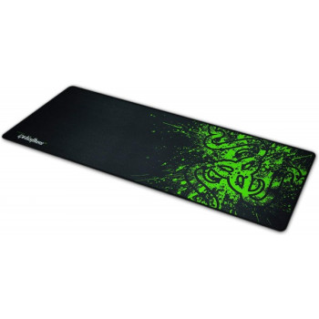 Mouse Pad 80×30 (Razer)