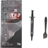 Thermalright TF7 2g Thermal Paste Compound for Coolers