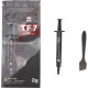 Thermalright TF7 2g Thermal Paste Compound for Coolers