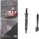 Thermalright TF7 2g Thermal Paste Compound for Coolers
