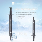 Thermalright TF7 2g Thermal Paste Compound for Coolers