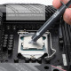 Thermalright TF7 2g Thermal Paste Compound for Coolers