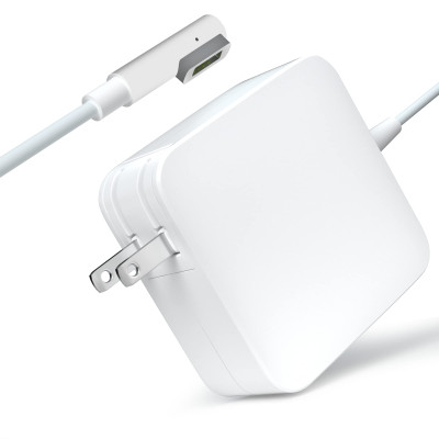 charger laptop mac 85w t pin a1172