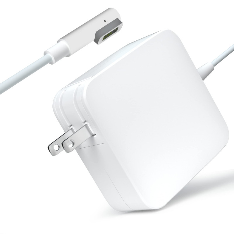charger laptop mac 85w t pin a1172