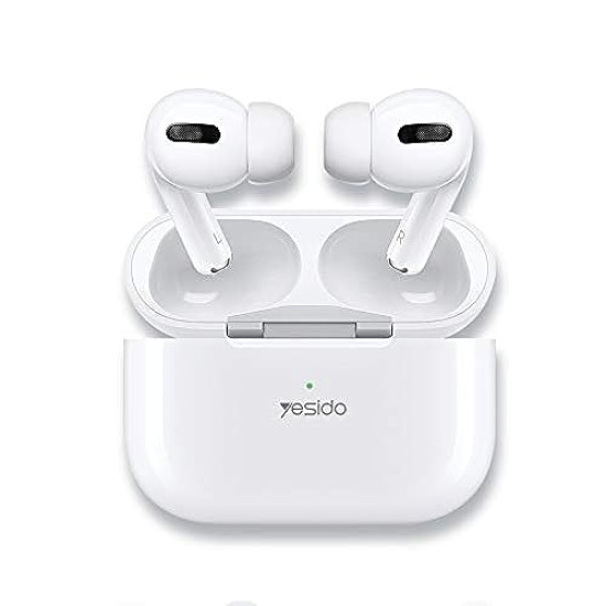 airpods yesido tws06