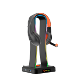 Stand For Gaming Headset Meetion U002