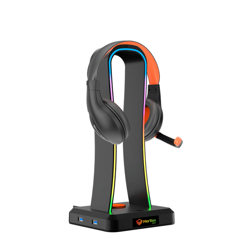 Stand For Gaming Headset Meetion U002