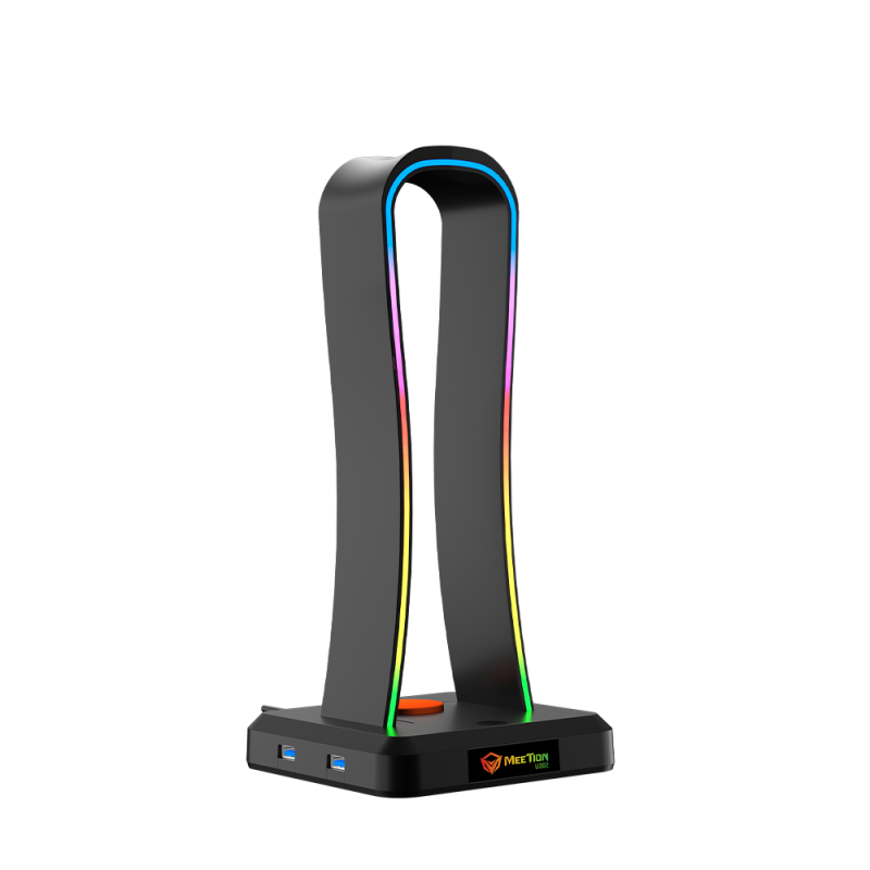 Stand For Gaming Headset Meetion U002