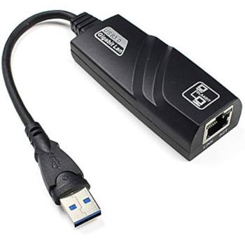 usb 3 eathernet lan card adapter usb 3 eathernet lan card adapter