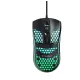 T-WOLF V15 Cool Honeycomb Light Up