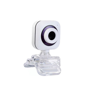 Web Camera Kisonli