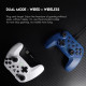 Fantech Gaming Controller – WGP13