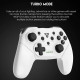 Fantech Gaming Controller – WGP13