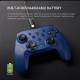 Fantech Gaming Controller – WGP13