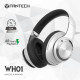 Fantech Gaming Headphone – WH01